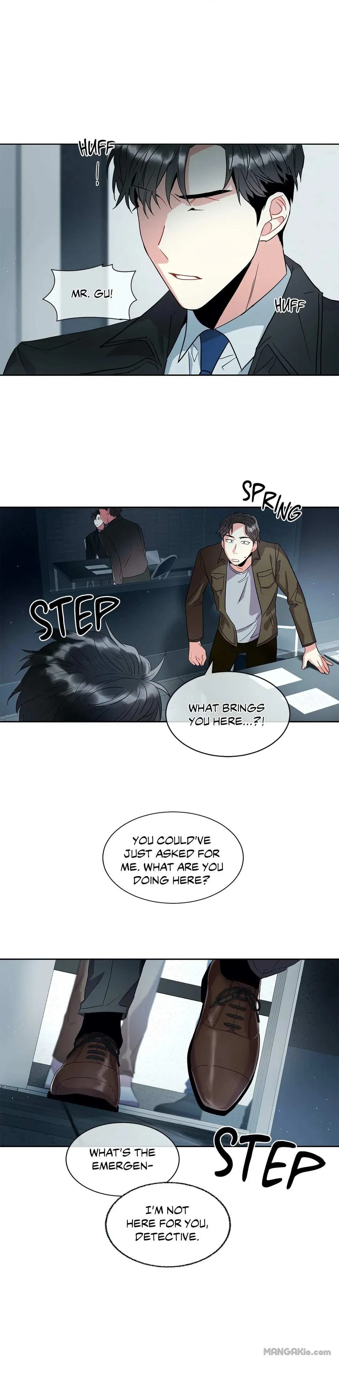 Chapter 3, page 28