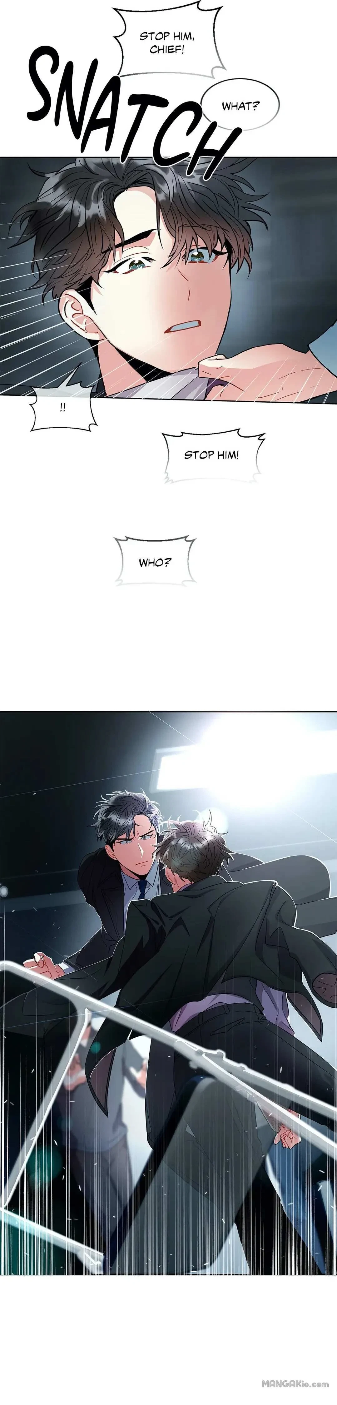 Chapter 3, page 29