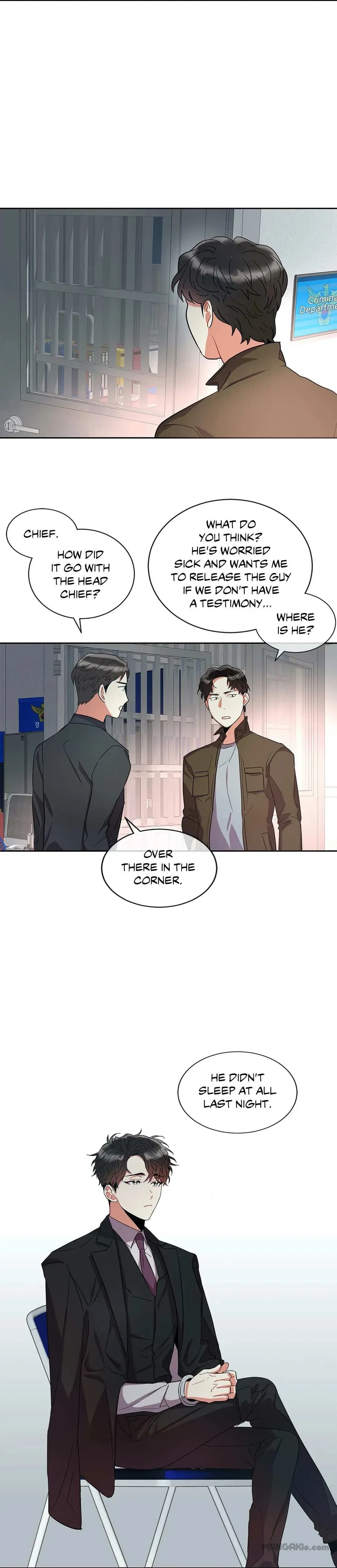 Chapter 3, page 5