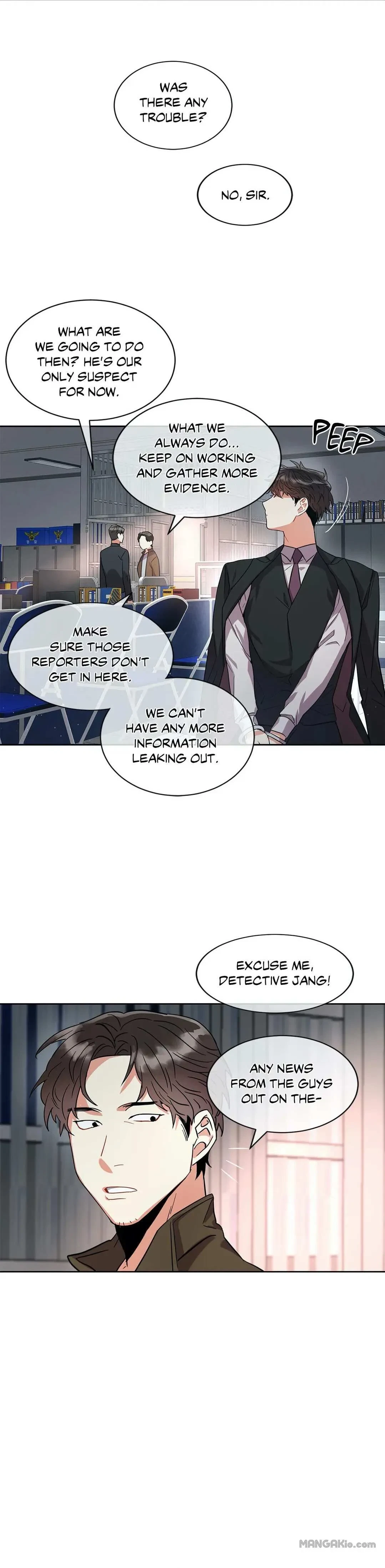 Chapter 3, page 6