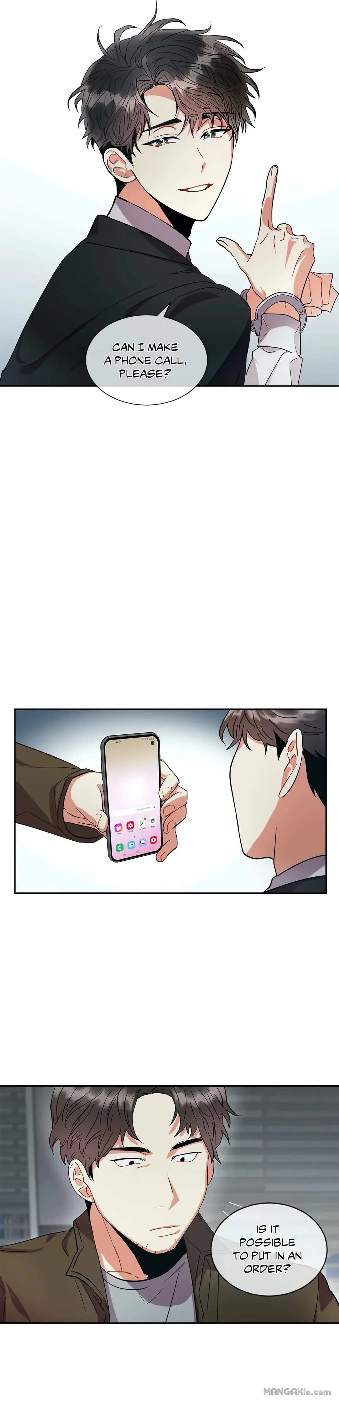 Chapter 3, page 7