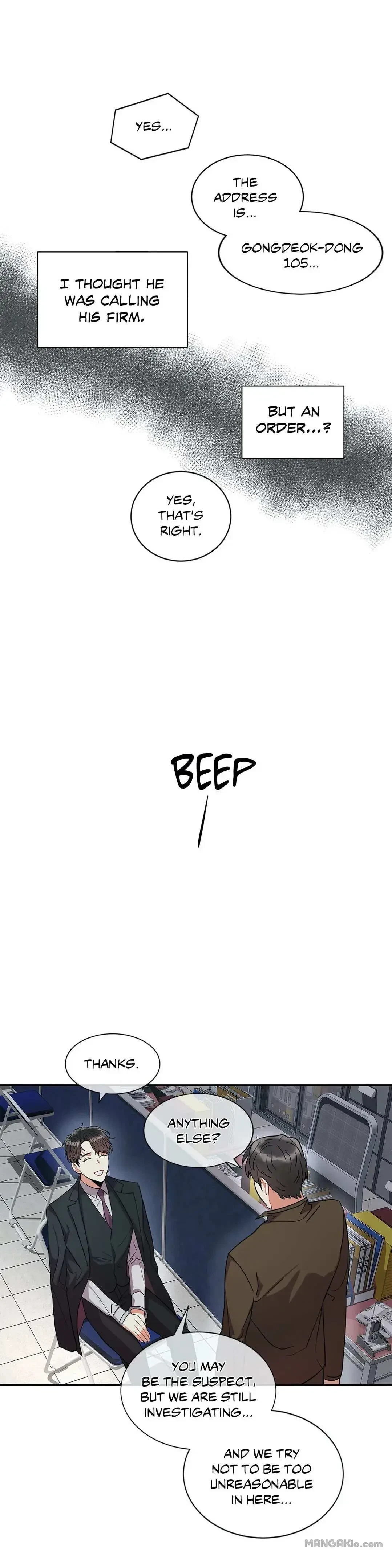 Chapter 3, page 8