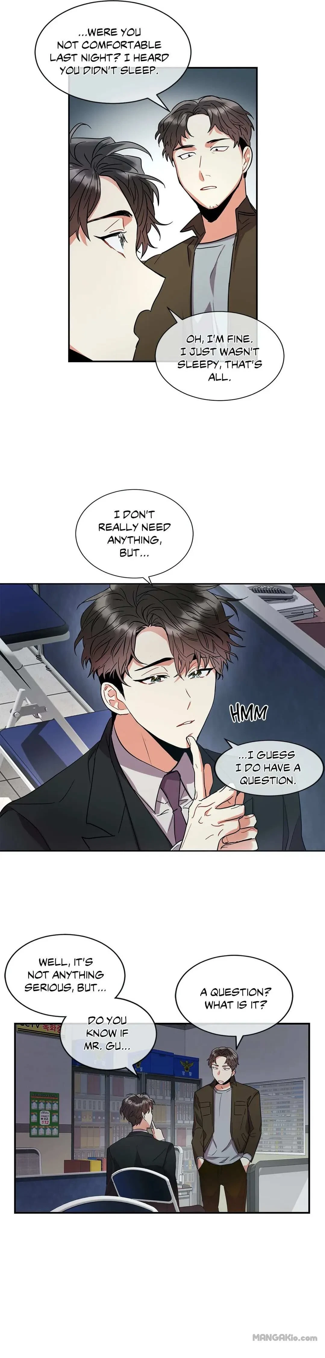 Chapter 3, page 9