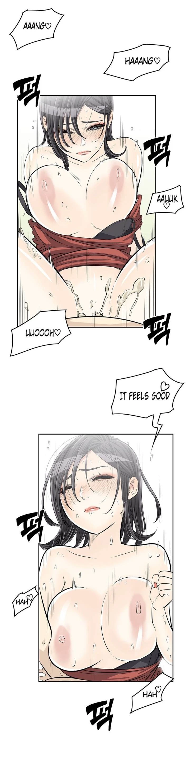 Chapter 22, page 20