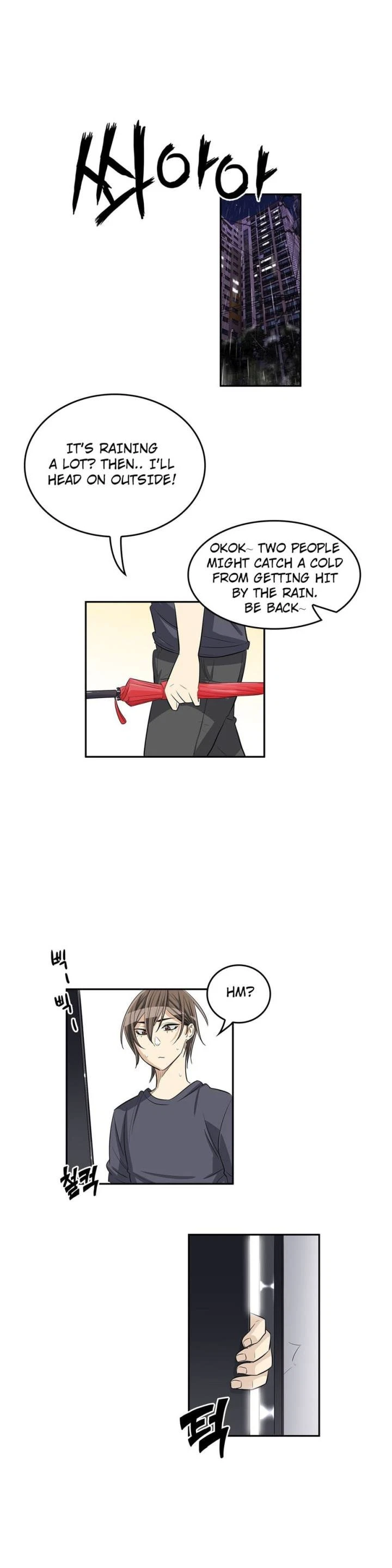 Chapter 22, page 26