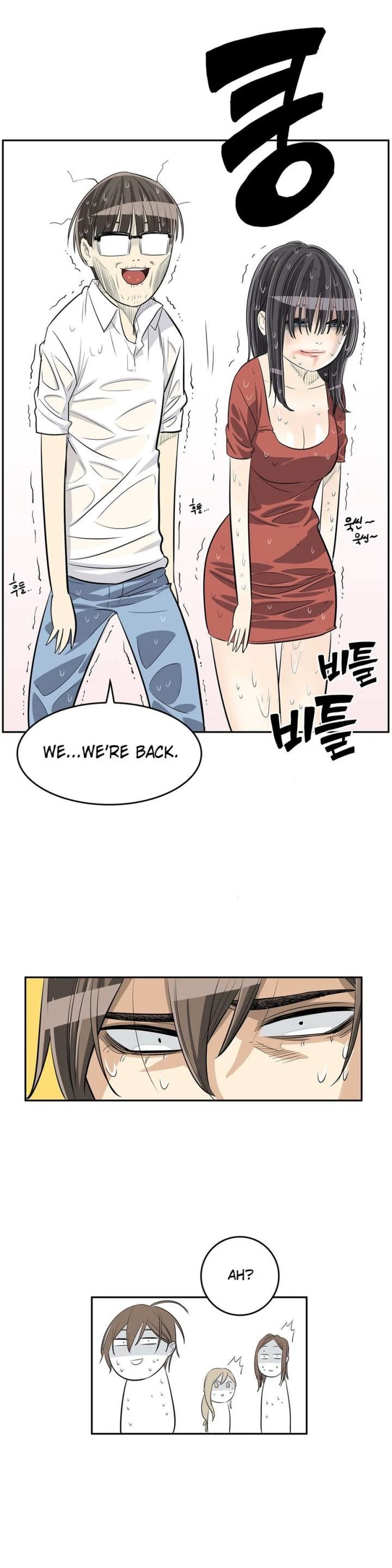 Chapter 22, page 27