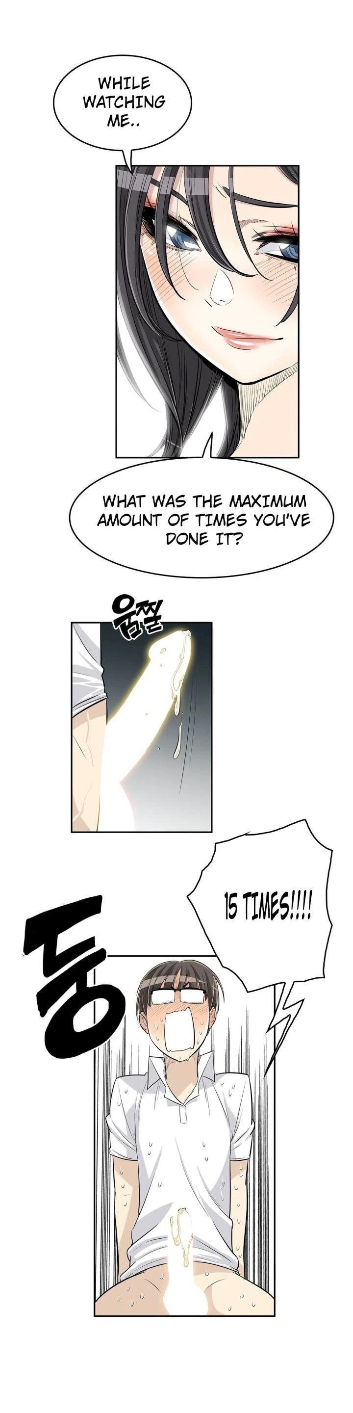 Chapter 22, page 34