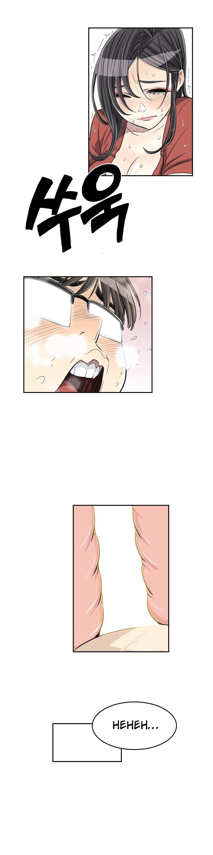 Chapter 22, page 37