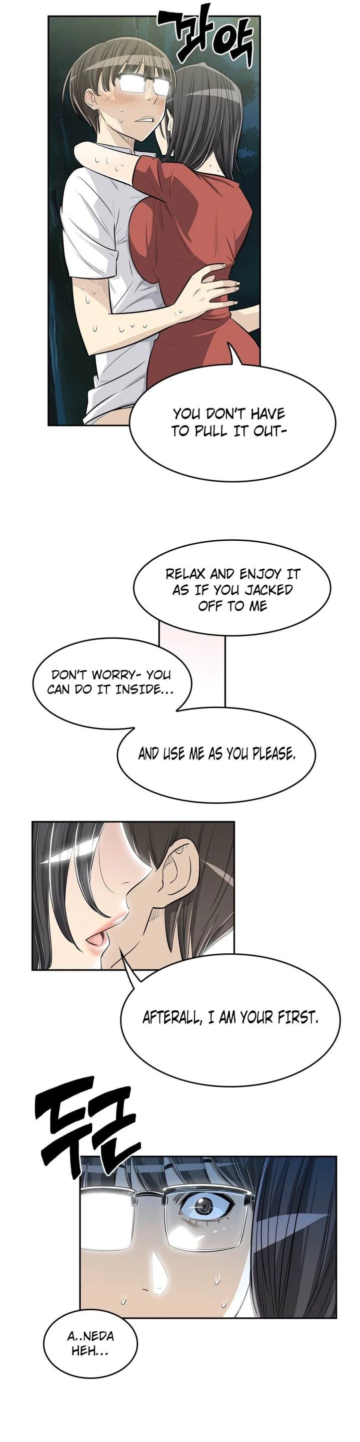 Chapter 22, page 40