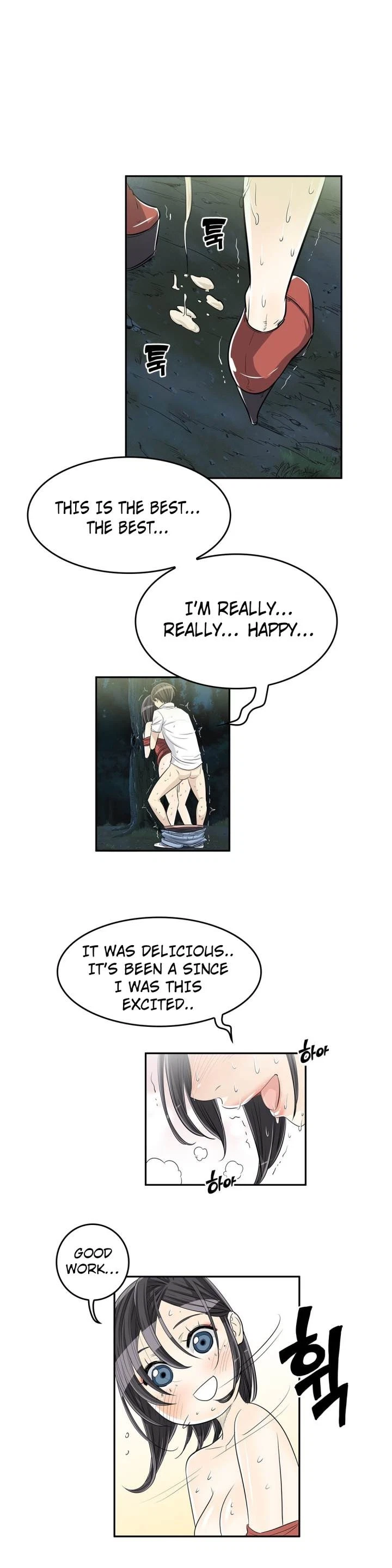 Chapter 22, page 46