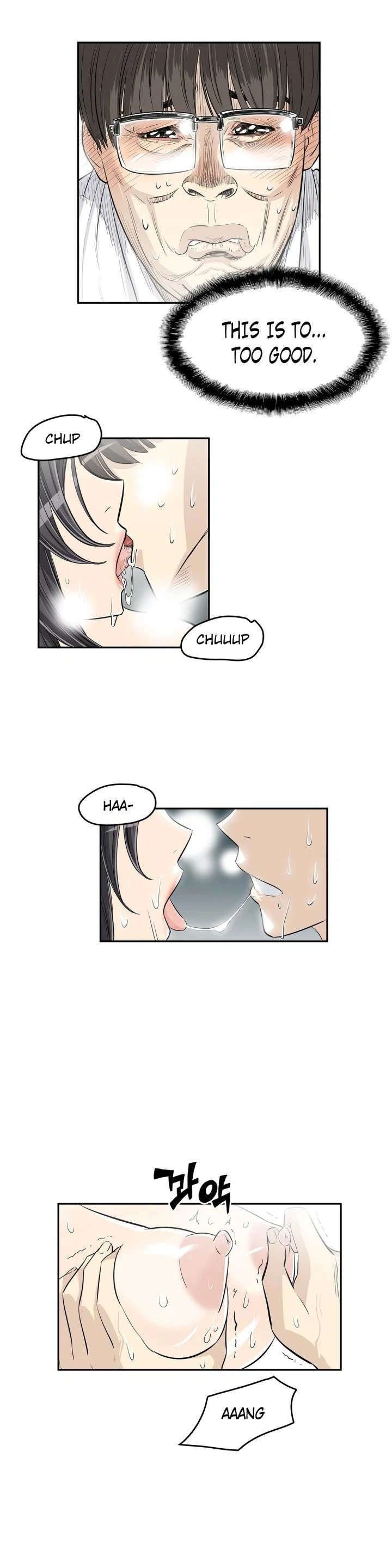 Chapter 22, page 49