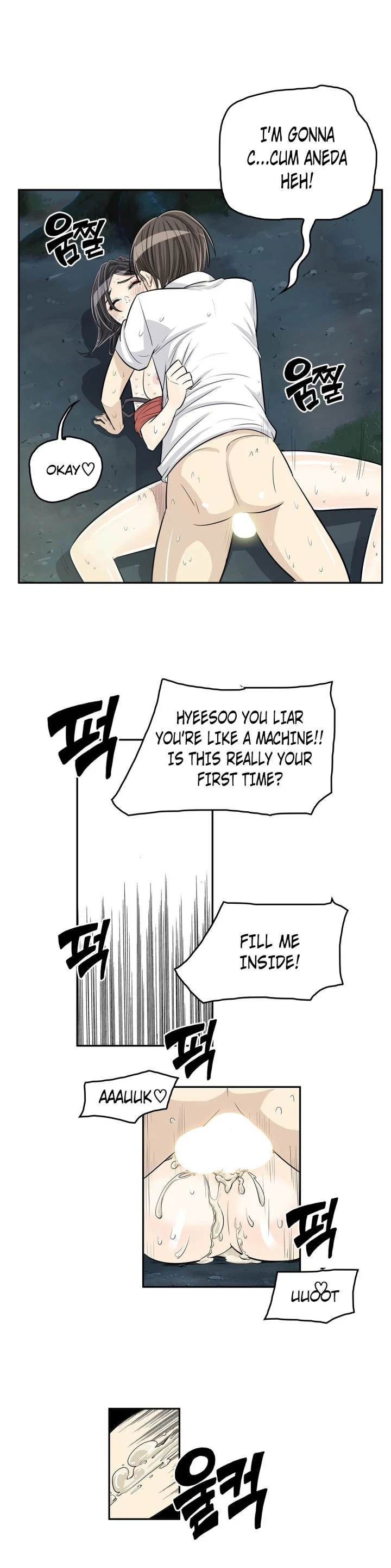 Chapter 22, page 50