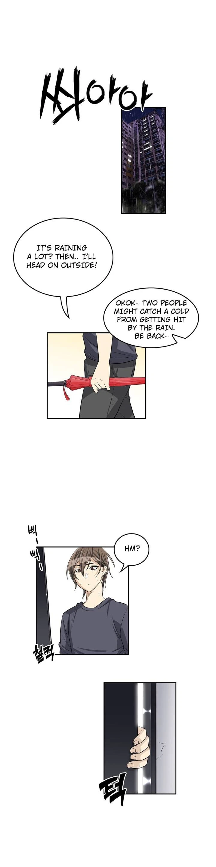 Chapter 22, page 54