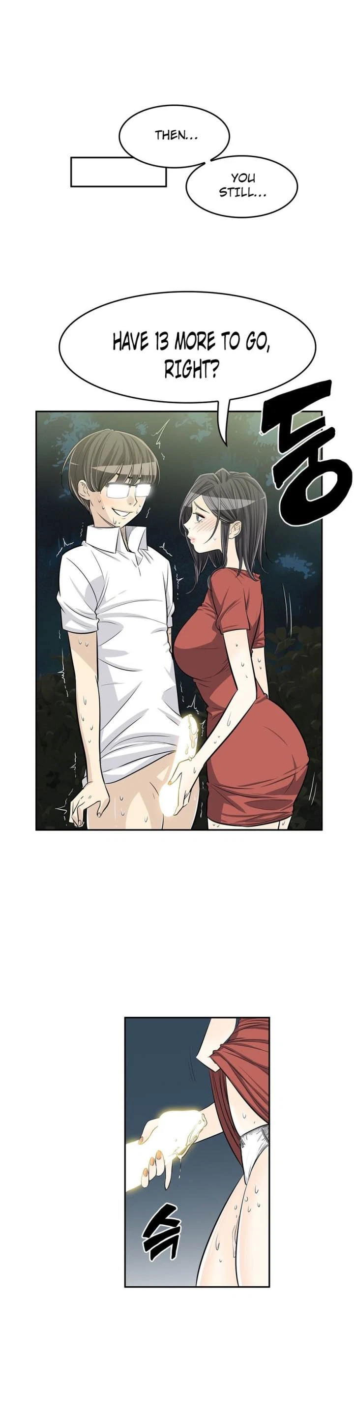 Chapter 22, page 7
