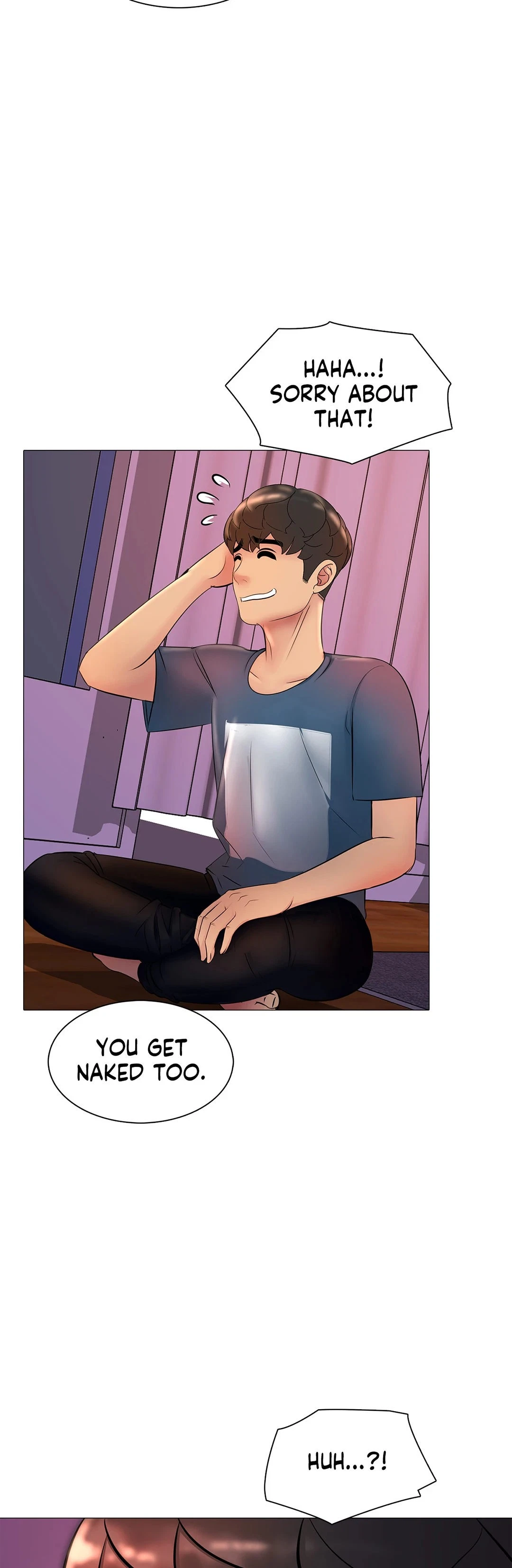 Chapter 19, page 10