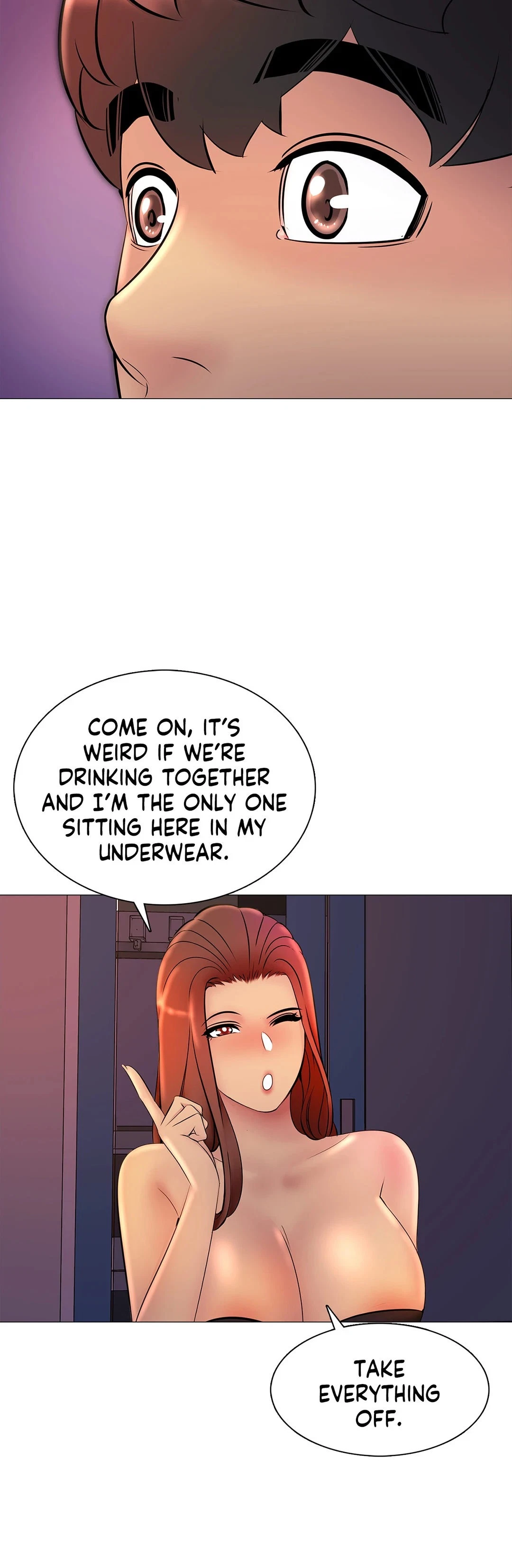 Chapter 19, page 11