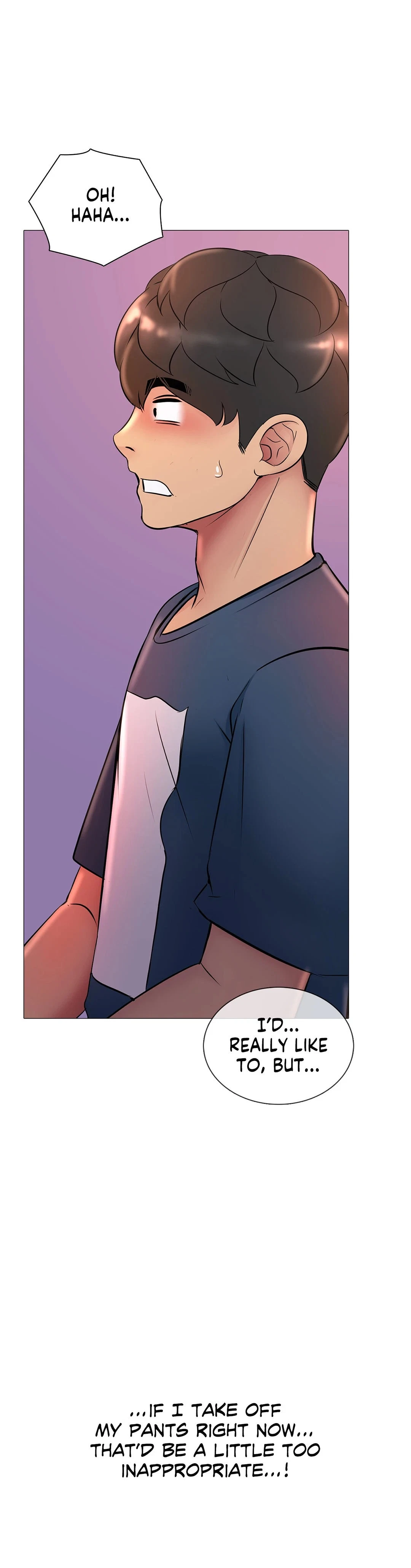 Chapter 19, page 12
