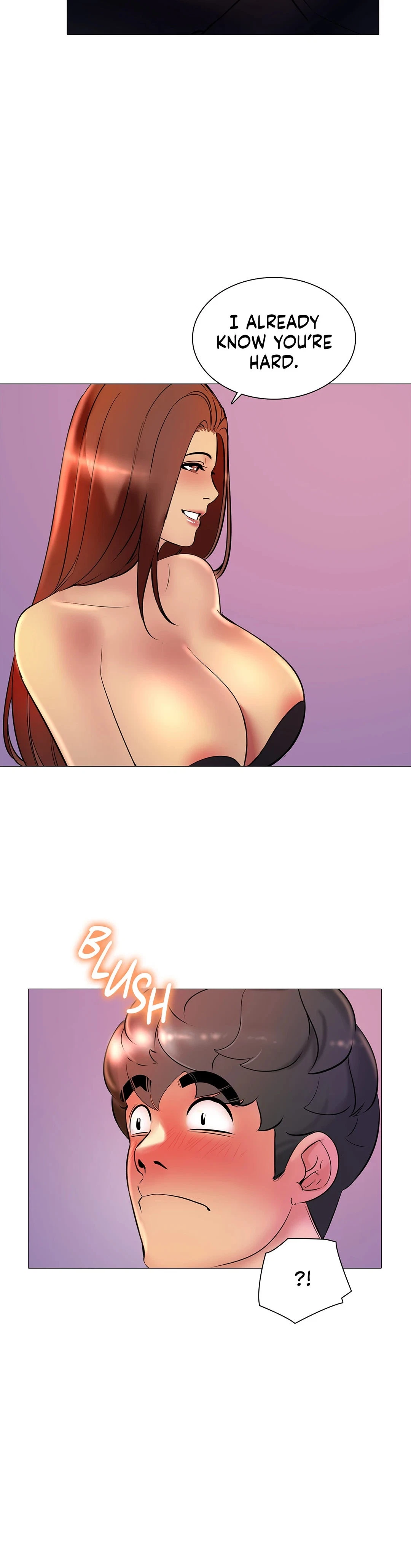 Chapter 19, page 14