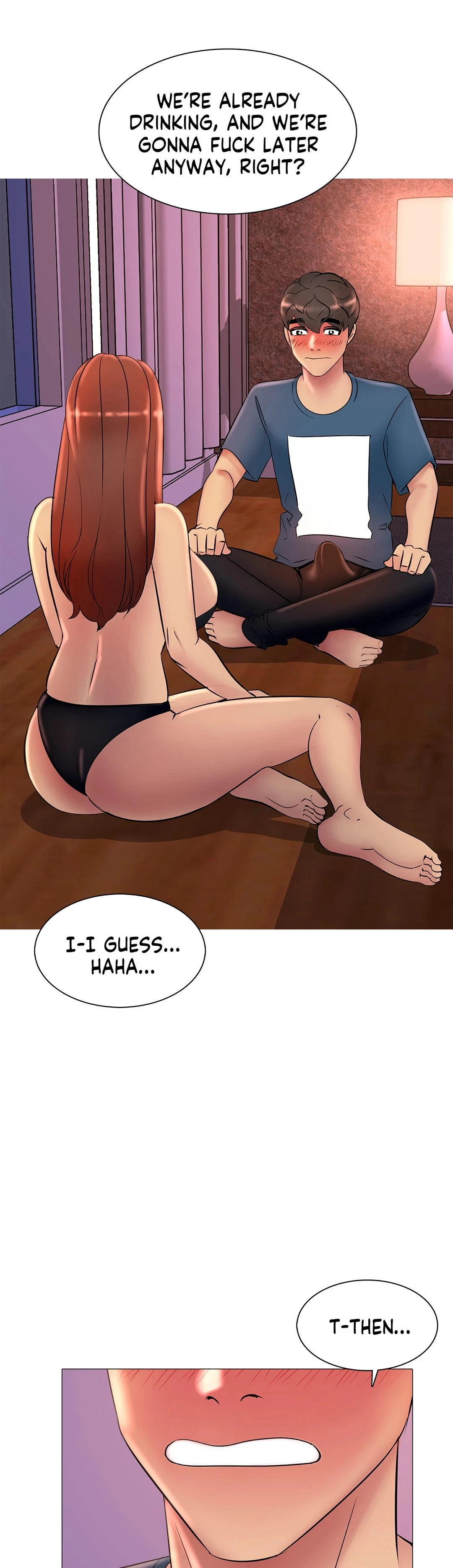 Chapter 19, page 15