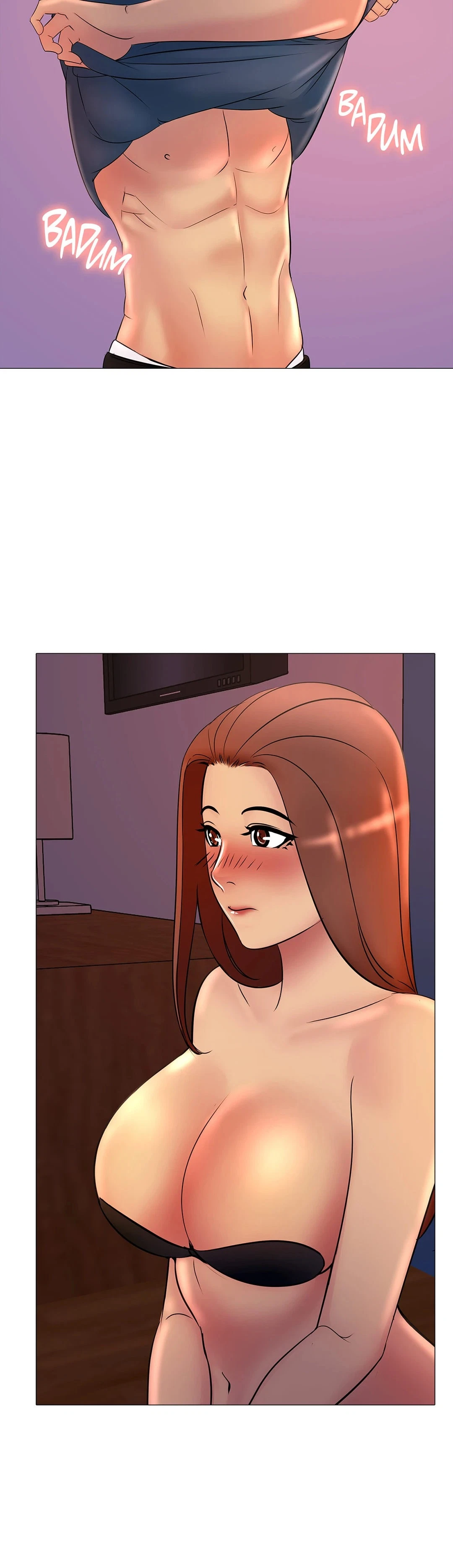 Chapter 19, page 17