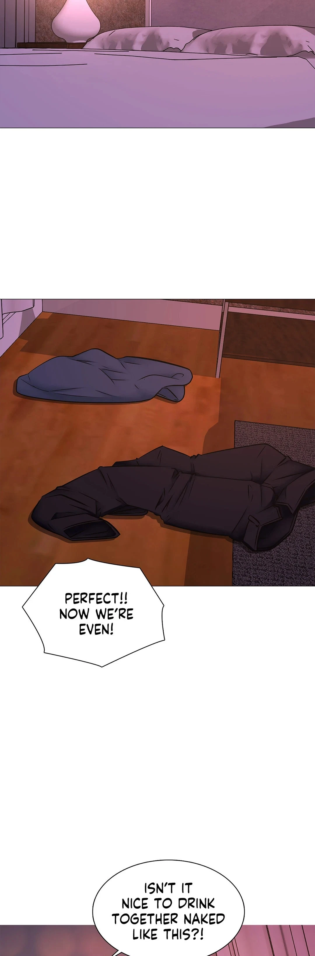 Chapter 19, page 19