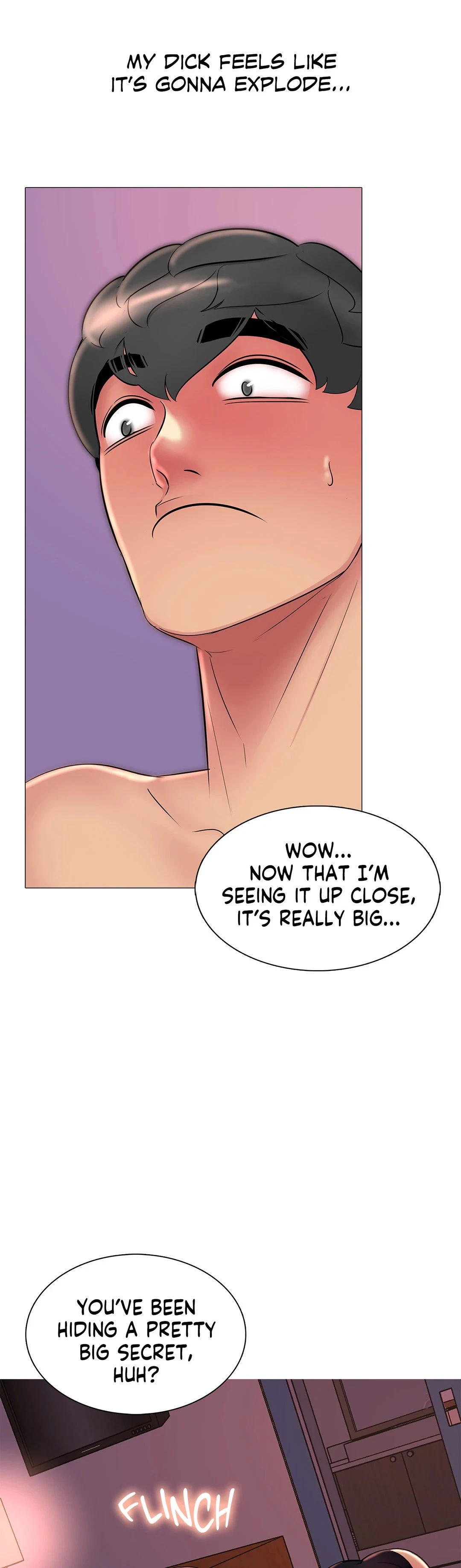 Chapter 19, page 22