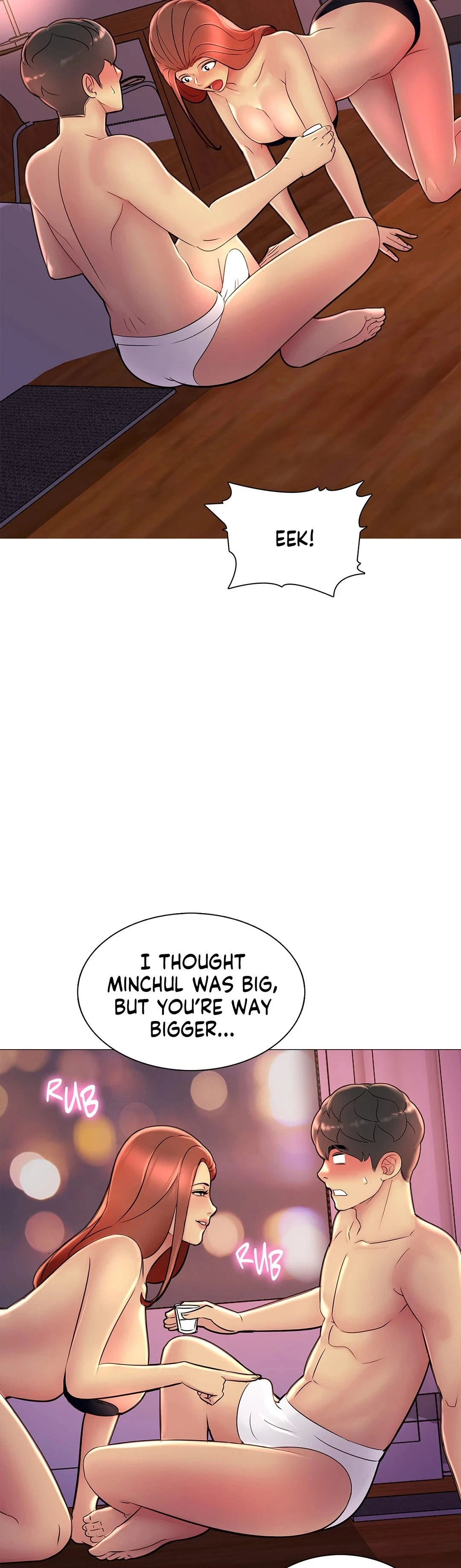 Chapter 19, page 23