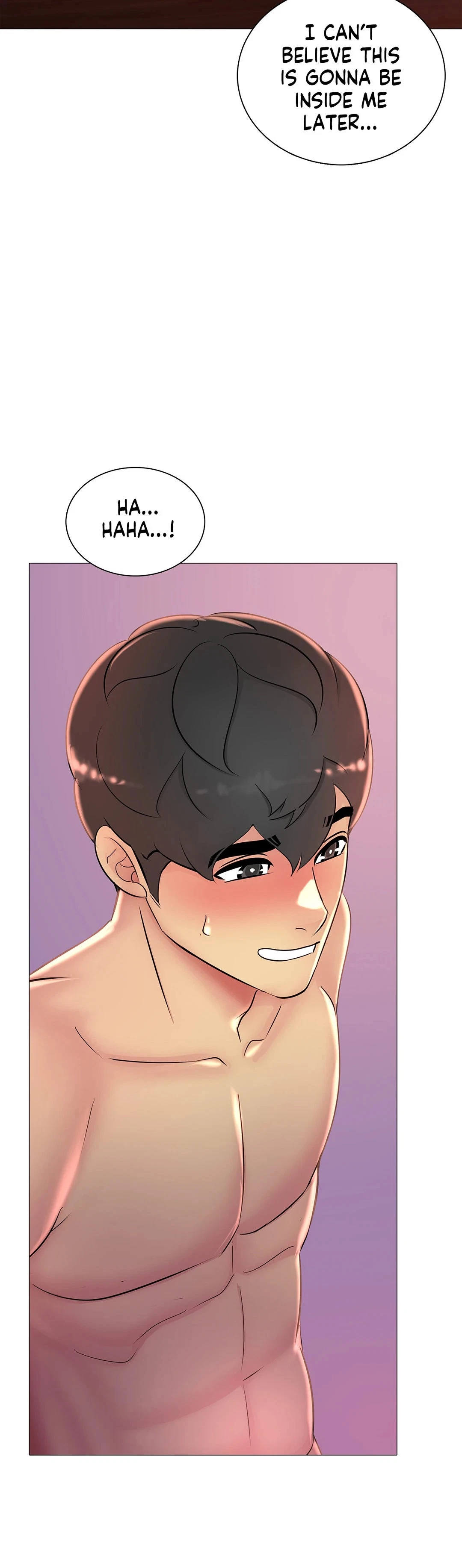 Chapter 19, page 24