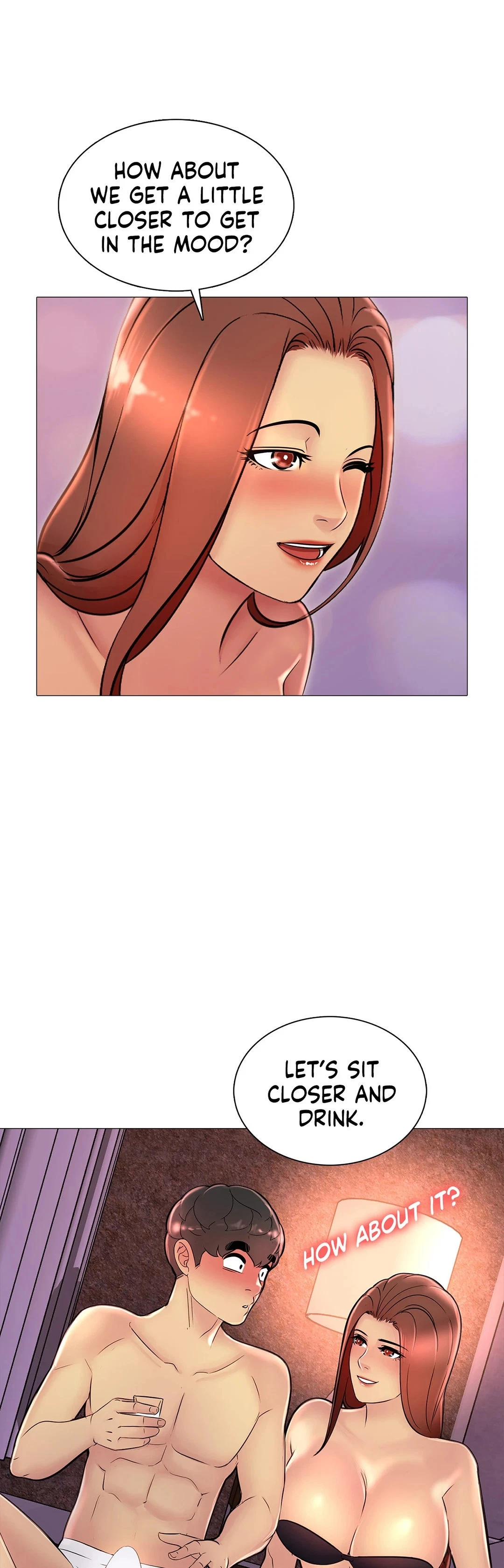 Chapter 19, page 26