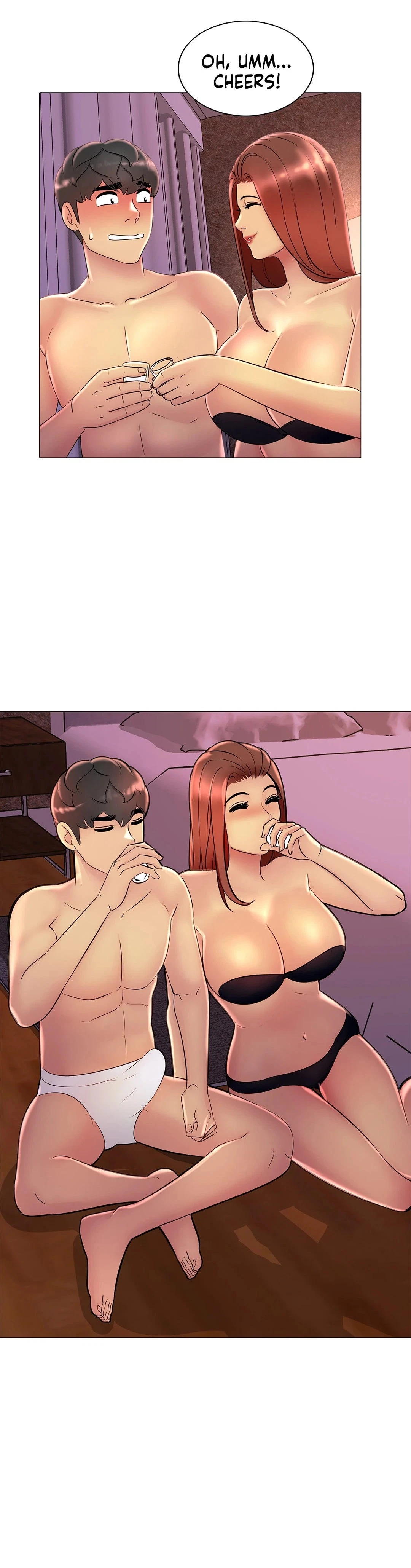 Chapter 19, page 29