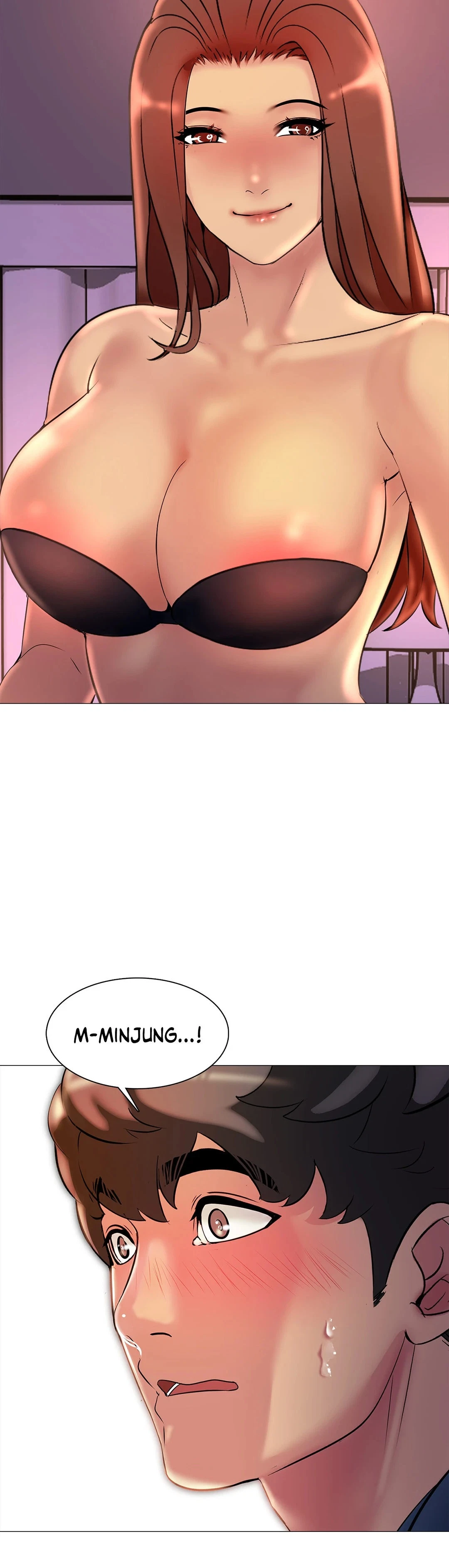 Chapter 19, page 3