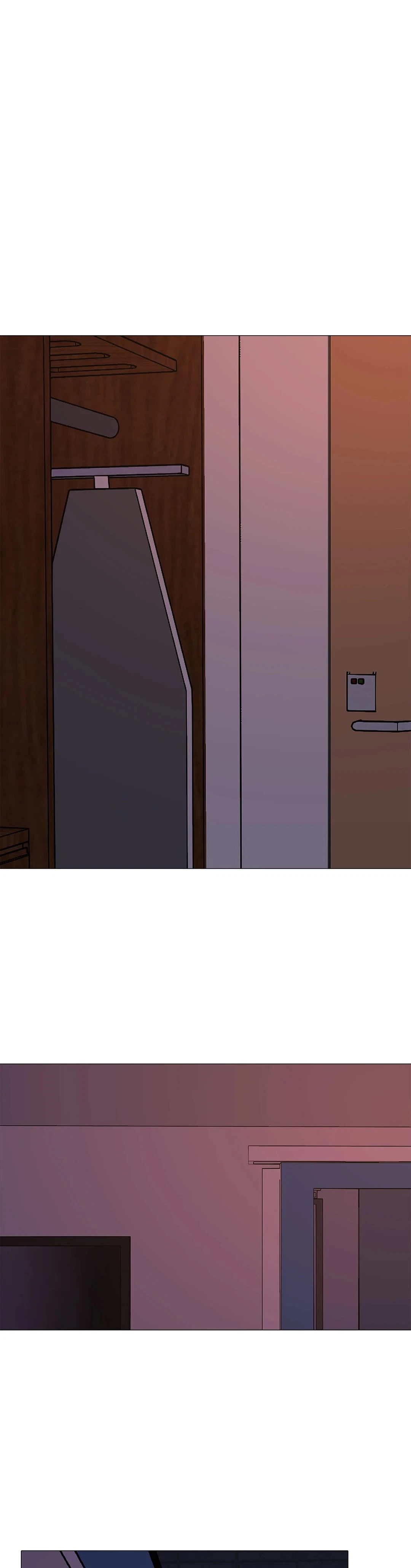 Chapter 19, page 30