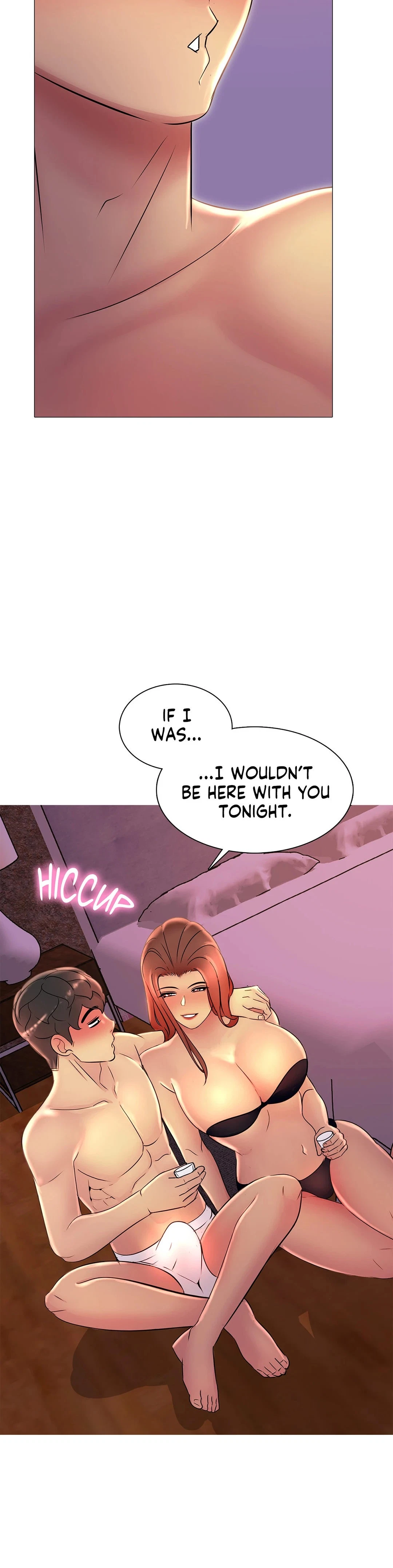 Chapter 19, page 33
