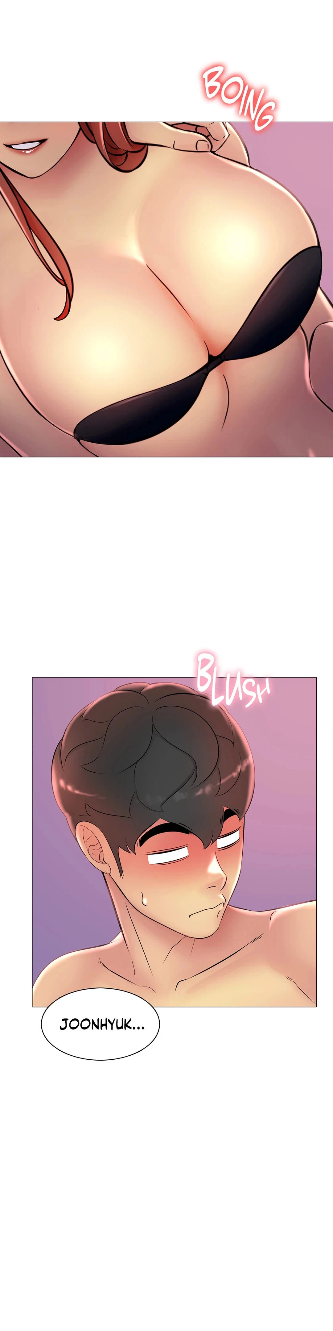 Chapter 19, page 34