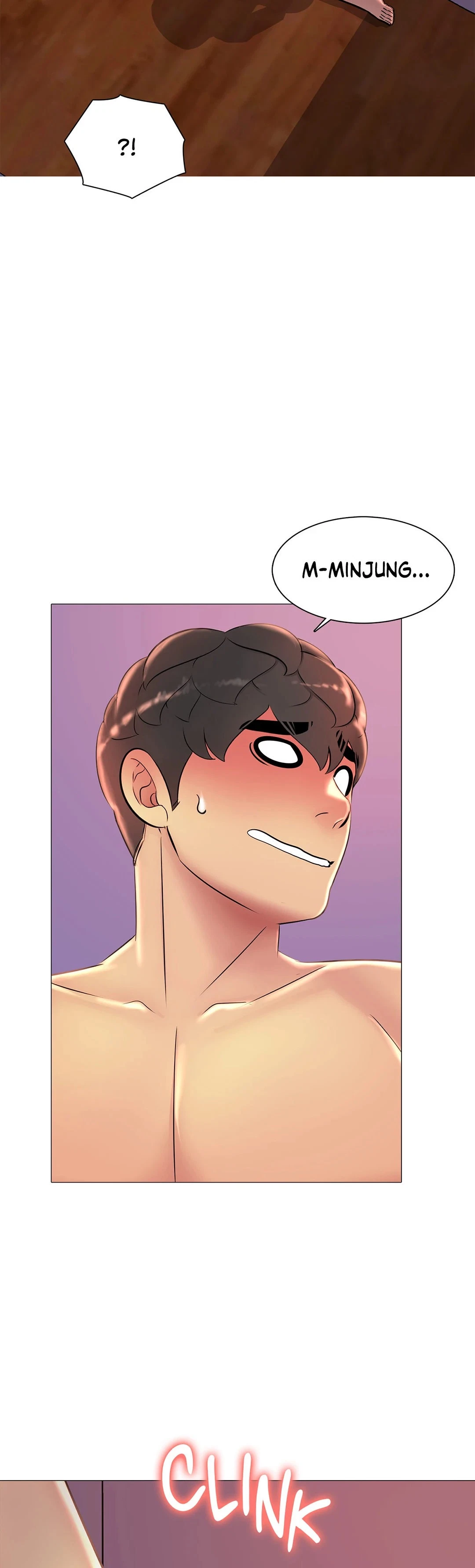 Chapter 19, page 36
