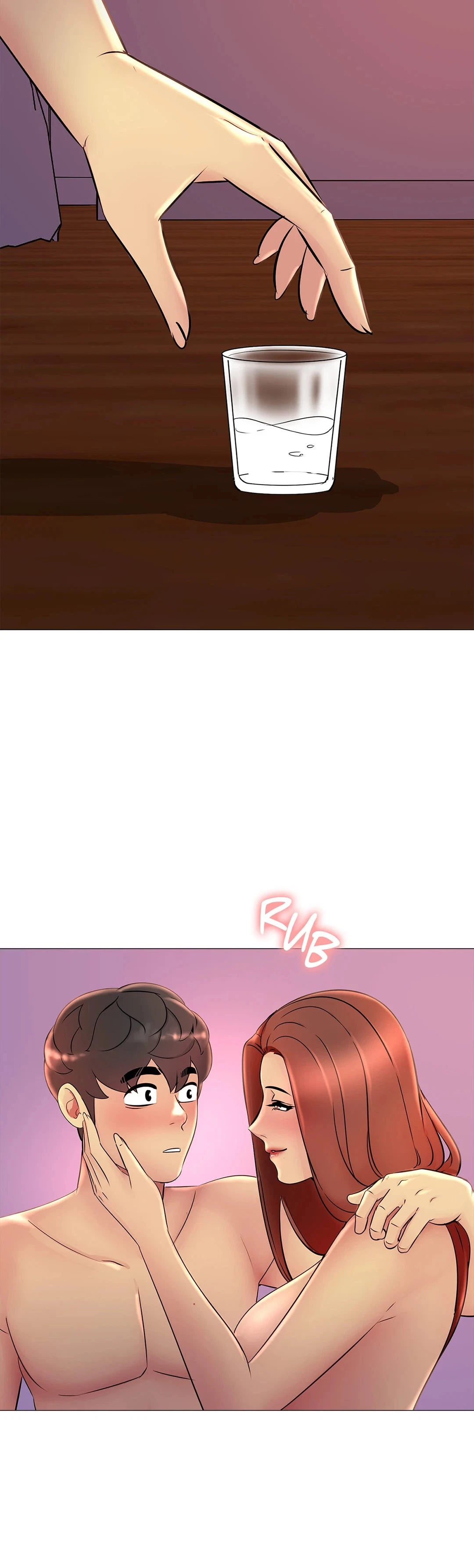 Chapter 19, page 37