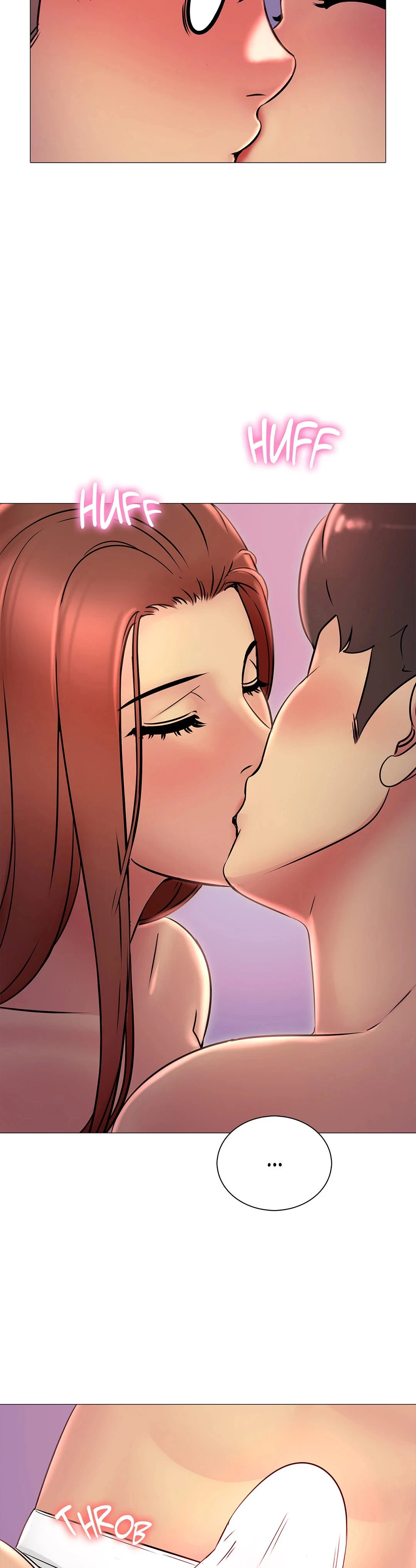 Chapter 19, page 39
