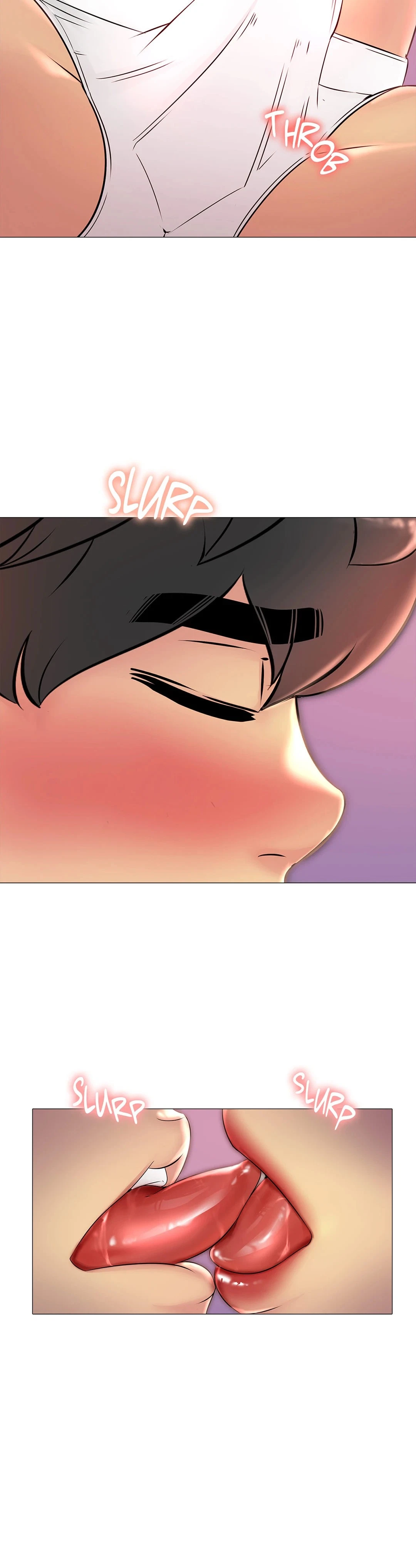 Chapter 19, page 40