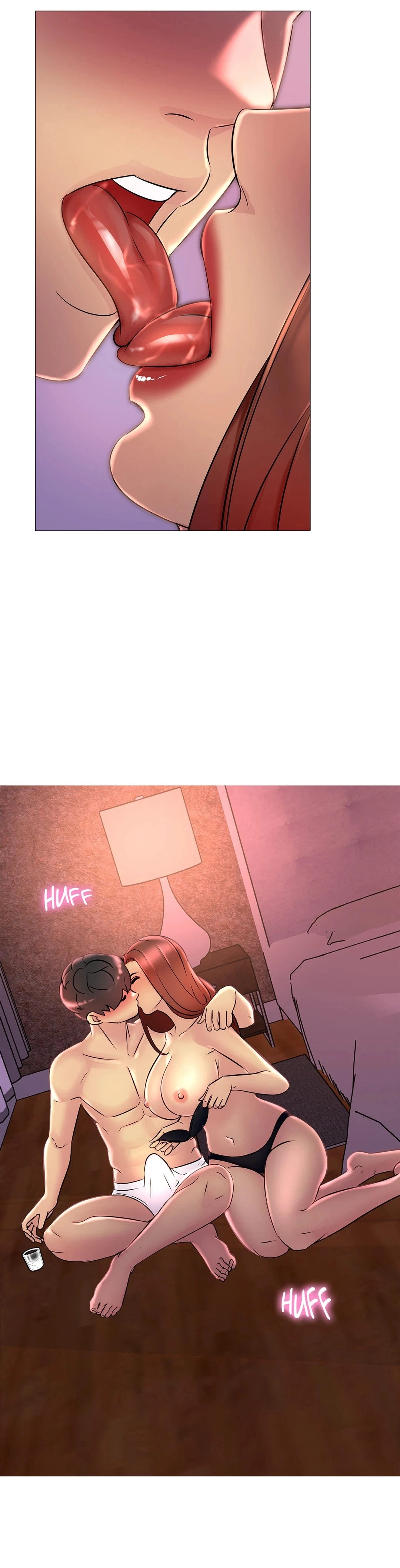 Chapter 19, page 41