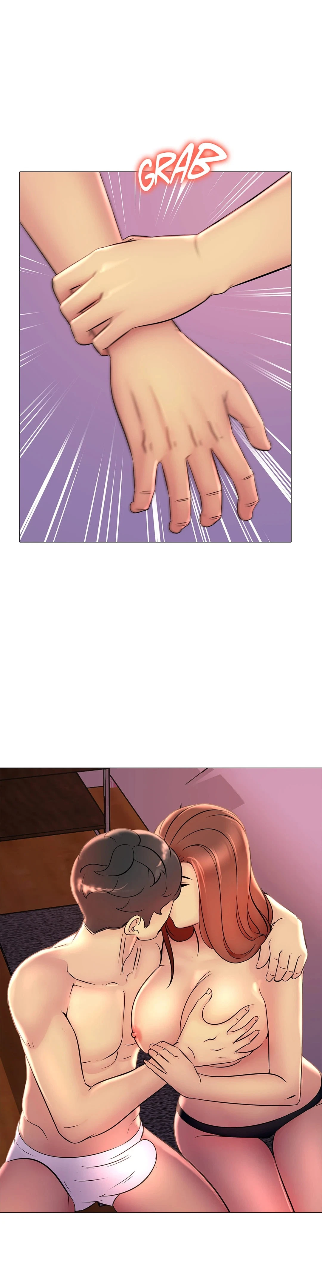 Chapter 19, page 42