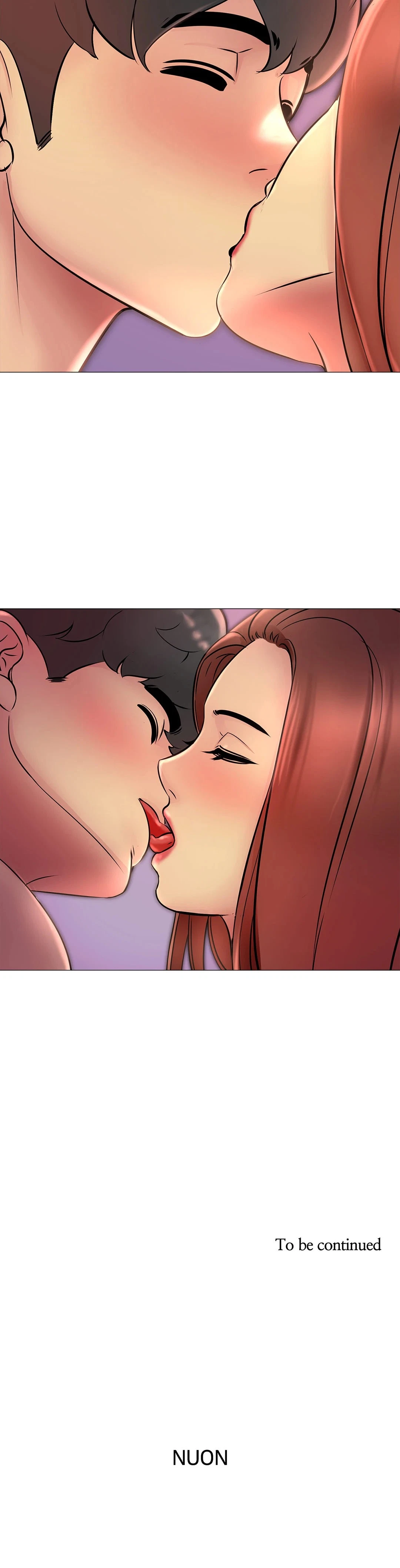 Chapter 19, page 44