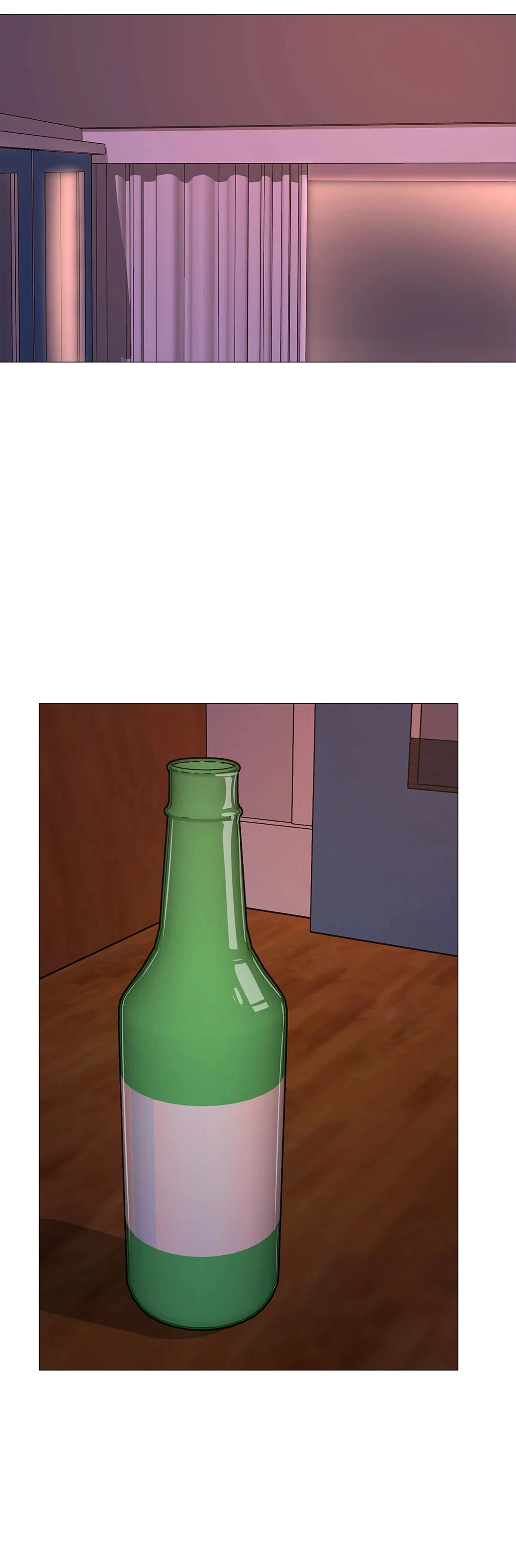 Chapter 19, page 5