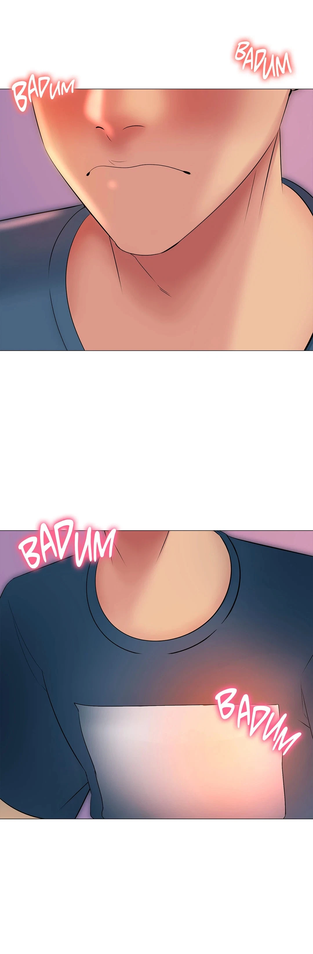Chapter 19, page 6