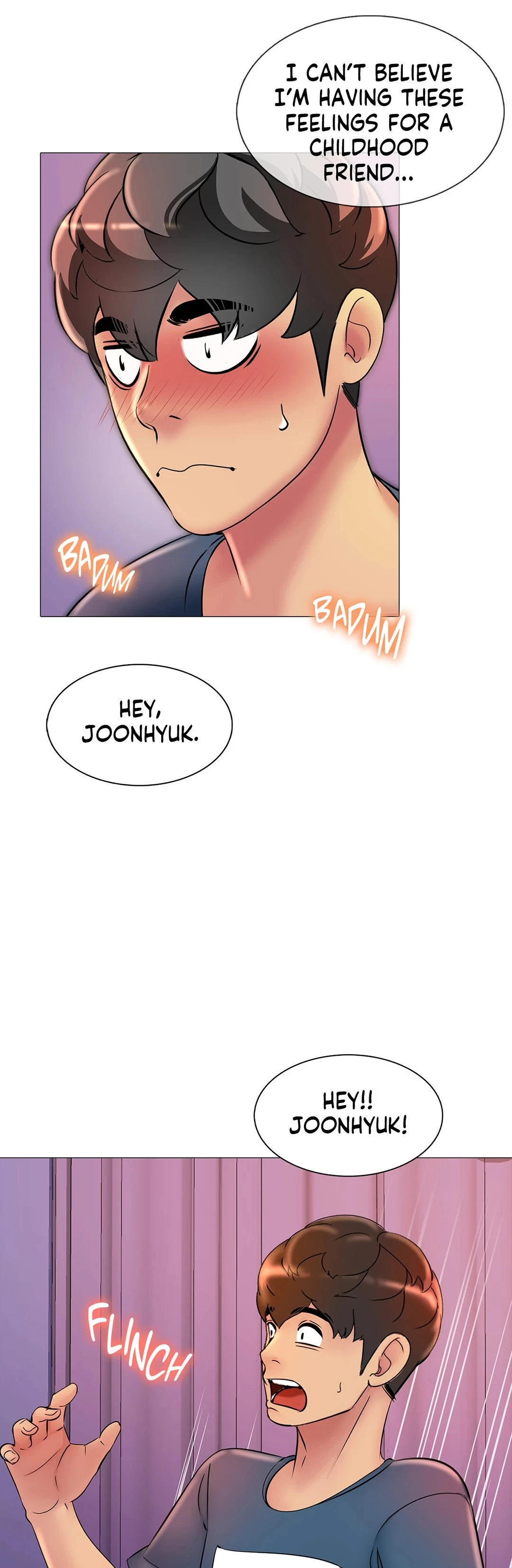Chapter 19, page 8