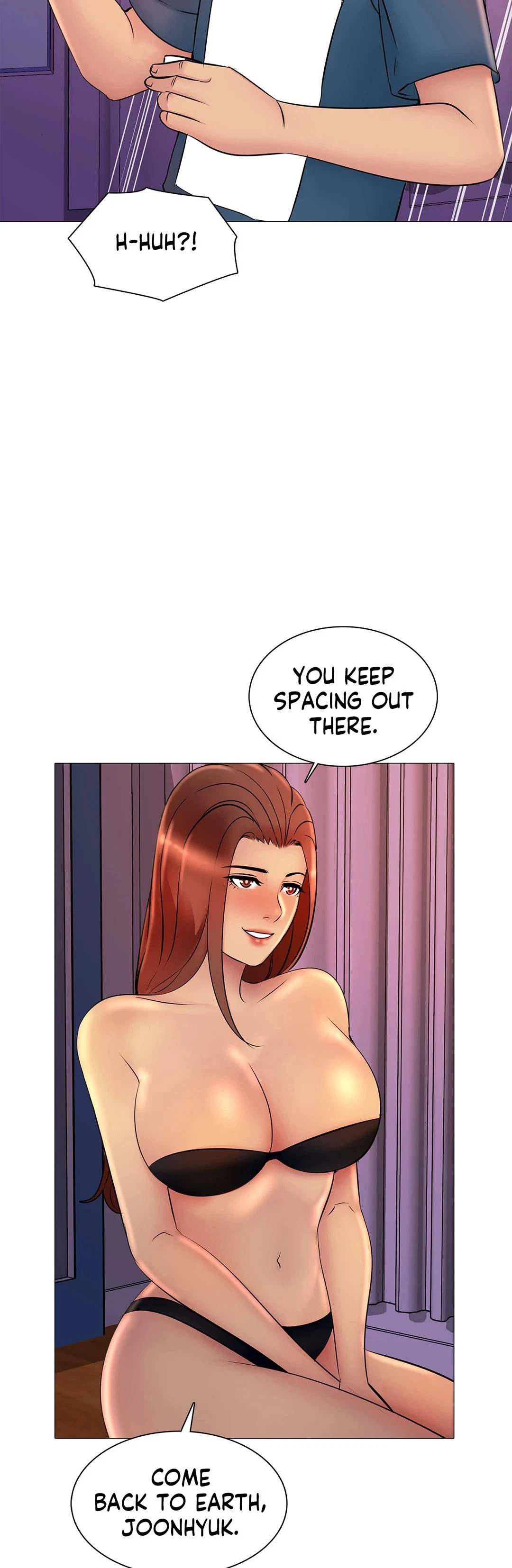 Chapter 19, page 9