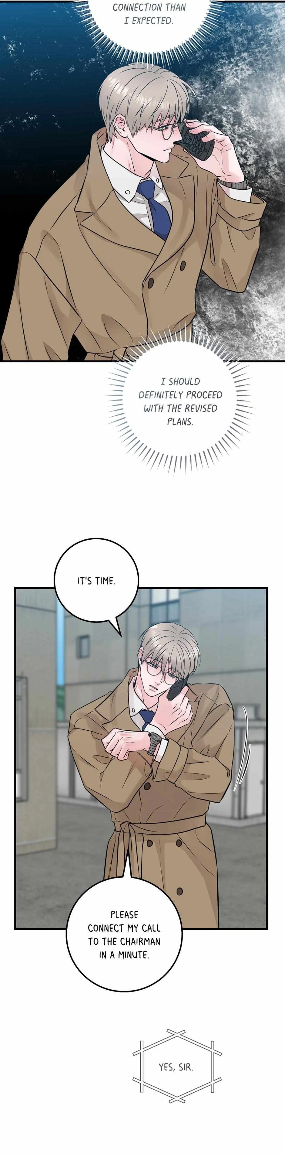 Chapter 45, page 10