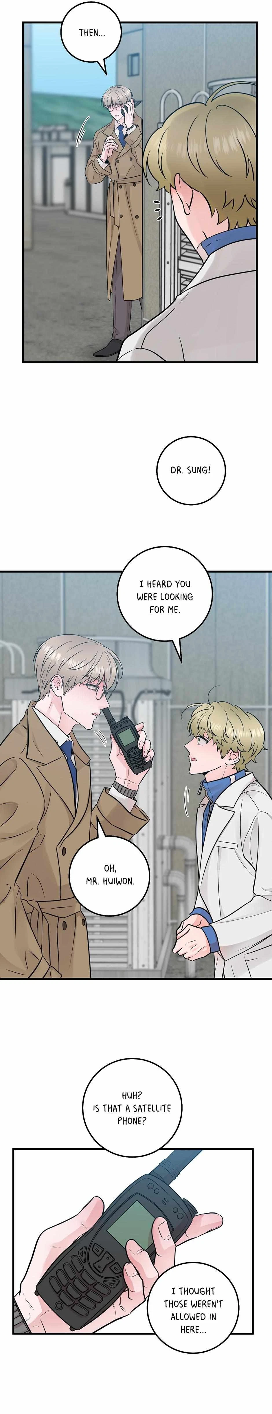 Chapter 45, page 11