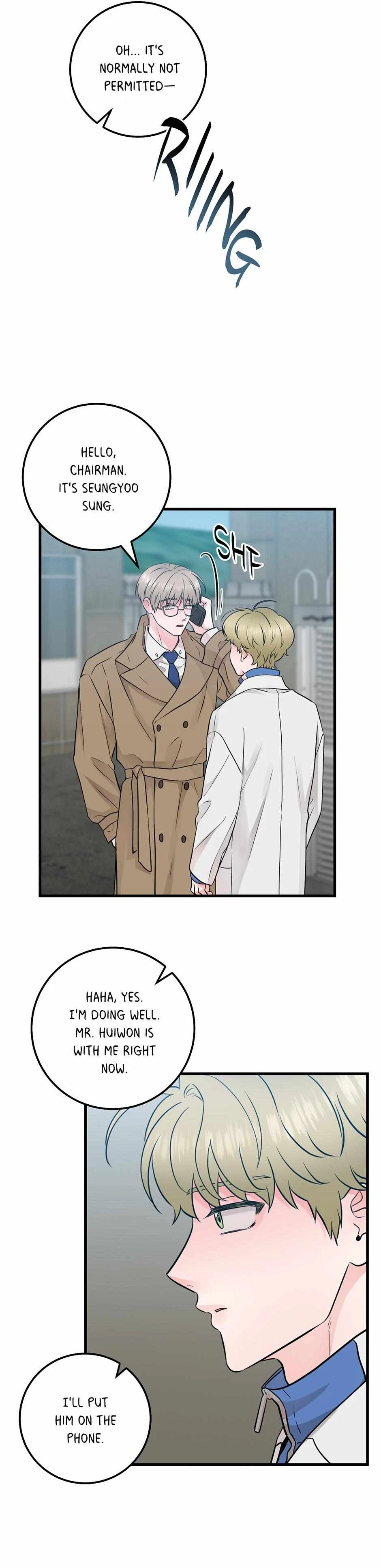 Chapter 45, page 12