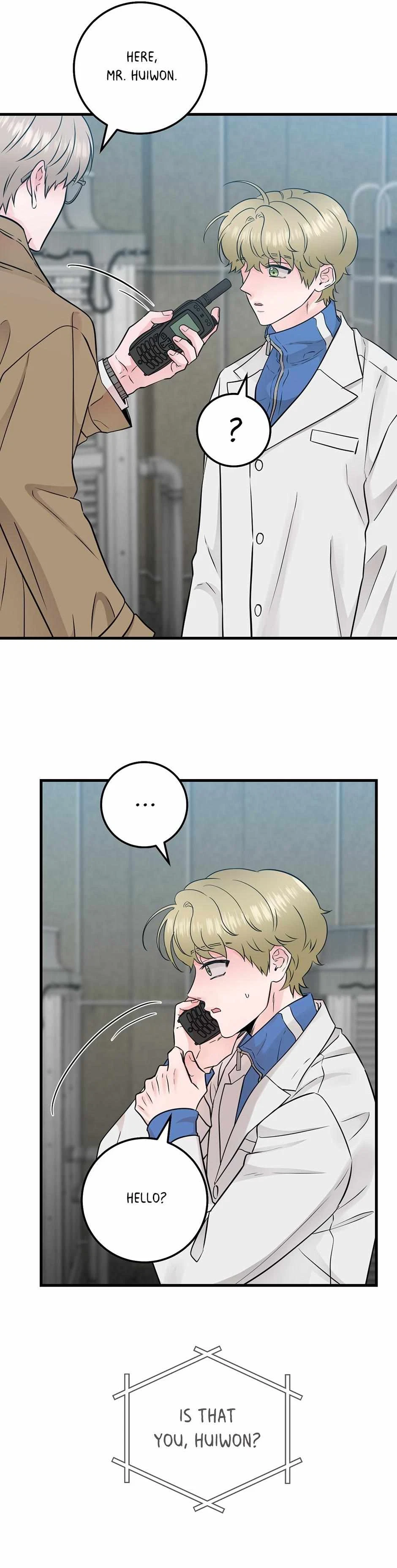 Chapter 45, page 13