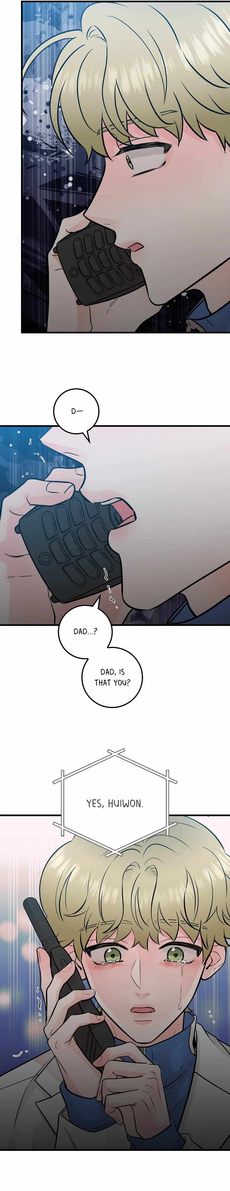Chapter 45, page 14